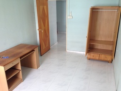 Blk 226 Choa Chu Kang Central (Choa Chu Kang), HDB 4 Rooms #181606652